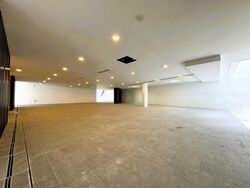 Whitley Road (D11), Detached #507324711